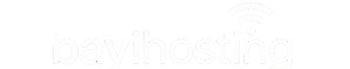 Bayihosting - bayi hosting ve sunucu çözümleri