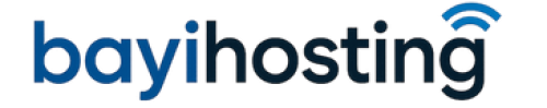 Bayihosting - bayi hosting ve sunucu çözümleri