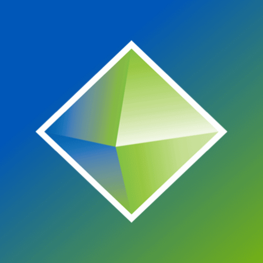 Garanti
