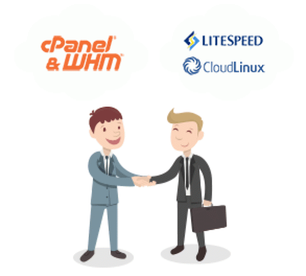 En İyi Reseller Hosting