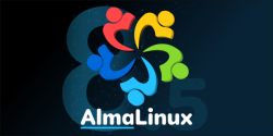 Almalinux 8 Plesk Kurulumu