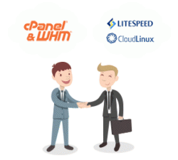 En İyi Reseller Hosting