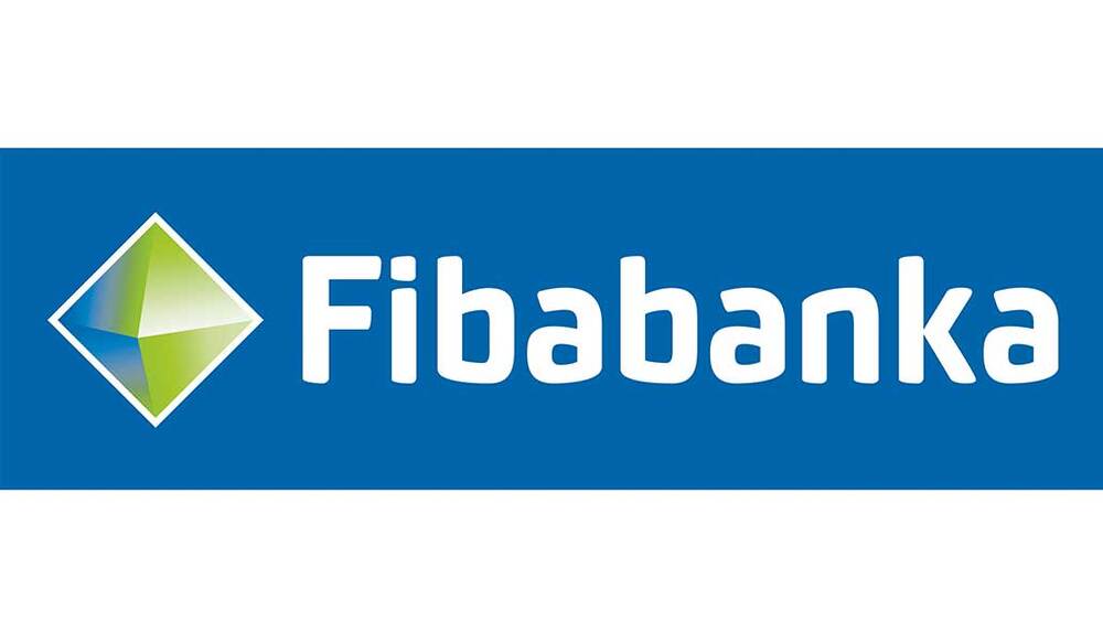 Fiba Banka