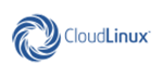cloudlinux.png