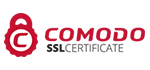comodo.png