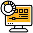 Takım Çalışması Desteği