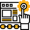 Mobil Uyumlu Erişim