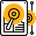 Gelişmiş Güvenlik