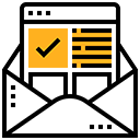 Kolay Yönetim Paneli